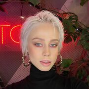 ���������� ������, ���� ������� ��������, 30 ���, ������������ ��� ������, ����� � ���������