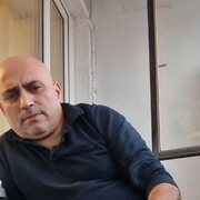 ���������� ������, ���� ������� Salim, 45 ���, ������������ ��� ������, ����� � ���������