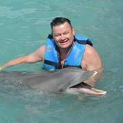  ,   , 51 ,   ,   , c , 