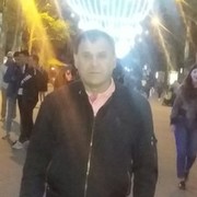  ,   , 56 ,     , c 