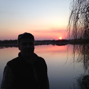  ,   Dmitry, 49 ,   