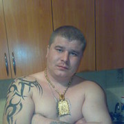  ,   , 38 ,   ,   , c , 