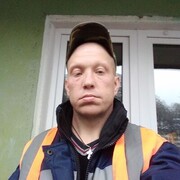  ,   , 39 ,     , c , 