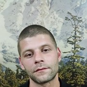   ,  , 40