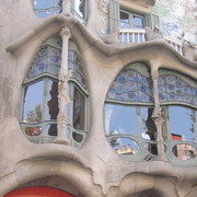 ���������� ����������, ���� ������� ϸ��, 79 ���, ������������ 