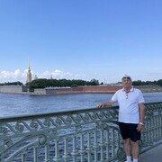 ���������� �����, ���� ������� ���������, 65 ���, ������������ ��� ������, ����� � ���������, c�������� ���������, ���������