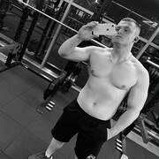 ���������� �����, ���� ������� �������, 30 ���, ������������ ��� ������, ����� � ���������, c�������� ���������, ���������