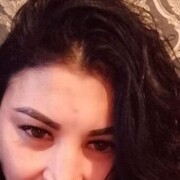 ���������� ������, ���� ������� ����, 38 ���, ������������ ��� ������