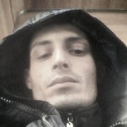  ,  , 34