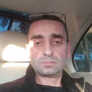  ,   , 47 ,   ,   