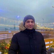  -,   , 30 ,   ,   , c 