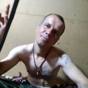 ,   , 38 ,   c 