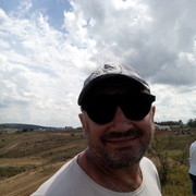  -,   Jordan, 57 ,   ,   , c 