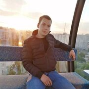  ,   , 29 ,   ,   , c , 