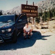  ,   PORSCHE, 46 ,   