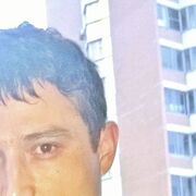 ���������� ������, ���� ������� Javik, 39 ���, ������������ ��� ������, ����� � ���������