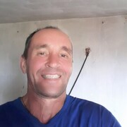 ���������� ������, ���� ������� ���������, 48 ���, ������������ ��� ������, ����� � ���������