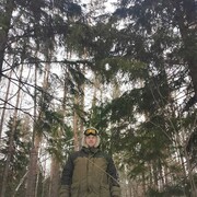  ,   , 39 ,   ,   , c , 