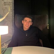 ���������� ���������, ���� ������� ����, 31 ���, ������������ ��� ������, ���������