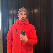 ���������� �������, ������� Mell, 27