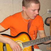 ���������� �����, ���� ������� ������, 41 ���, ������������ ��� ����� � ���������, c�������� ���������