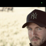 ���������� �����-���������, ���� ������� Arsenije, 32 ����, ������������ ��� ������, ����� � ���������