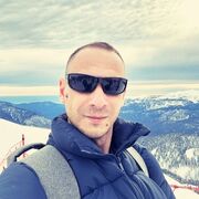 ���������� �����-���������, ���� ������� ������, 43 ����, ������������ ��� ������, ����� � ���������, c�������� ���������