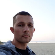   ,   , 42 ,   ,   , 