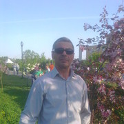  ,   , 62 ,   