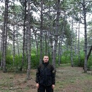  ,   Dima, 41 ,   ,   , c 