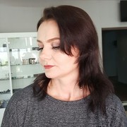  ,   , 41 ,   ,   , c 