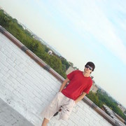 ���������� �������, ���� ������� Dima, 36 ���, ������������ ��� ������, ����� � ���������, c�������� ���������