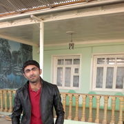 ,   Emil222, 37 ,     , c 