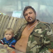  ,   Petr, 48 ,   