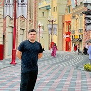 ���������� �������, ���� ������� �������, 33 ����, ������������ ��� ���������