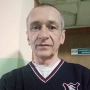 ���������� �����, ���� ������� ����, 51 ���, ������������ ��� ������, ����� � ���������, c�������� ���������