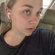  ,   , 21 ,   c 