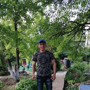  ,   , 34 ,   ,   , c , 