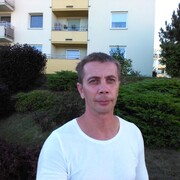  ,   Anjei, 45 ,   ,   , c 