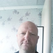 ���������� ����������, ���� ������� ���������, 55 ���, ������������ ��� ����� � ���������, c�������� ���������