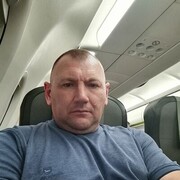 ,  , 52
