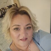  ,   , 43 ,   c 