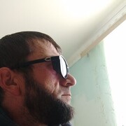  ,   , 40 ,   ,   , c , 