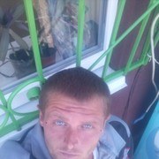  ,   , 33 ,   