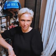 ���������� ������, ���� ������� ���������, 50 ���, ������������ ��� ������, ����� � ���������