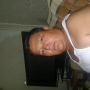  ,  Anvar, 47