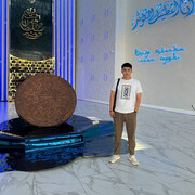  ,   Erasyl, 19 ,   ,   , 