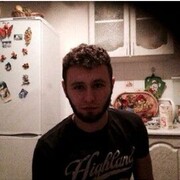 ���������� ��������, ���� ������� �������, 34 ����, ������������ ��� ������, ����� � ���������