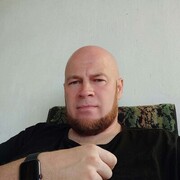 ���������� �������, ���� ������� ������, 51 ���, ������������ ��� ������, ����� � ���������, c�������� ���������