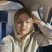  -,   , 34 ,   c , 